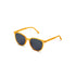 Smooder Sunglasses